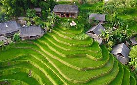 My'S Homestay Sapa