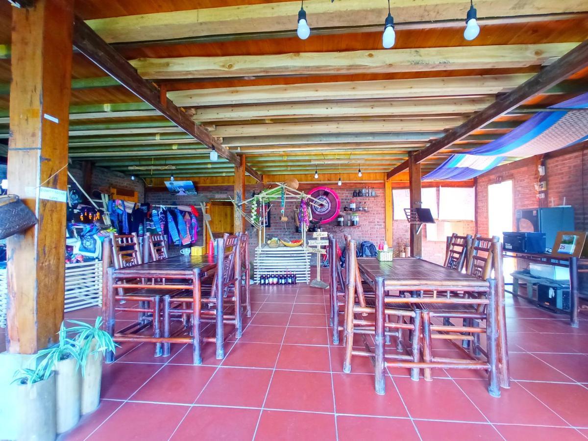 My'S Homestay Sapa 외부 사진