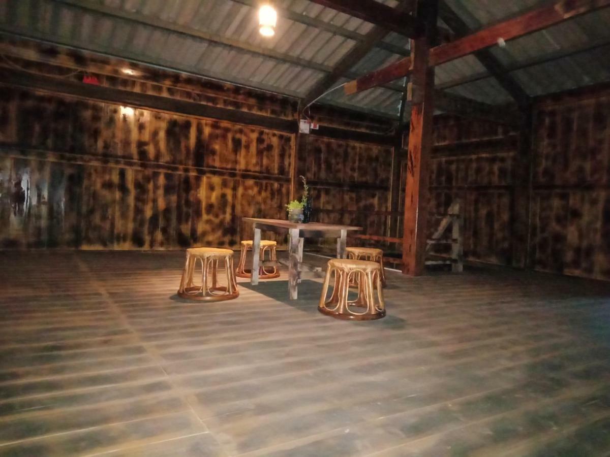 My'S Homestay Sapa 외부 사진